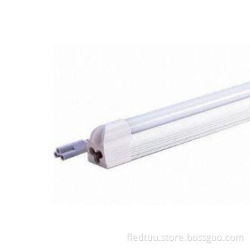 energy saving 3 foot T5 LED Tube Light for Shopping mall /